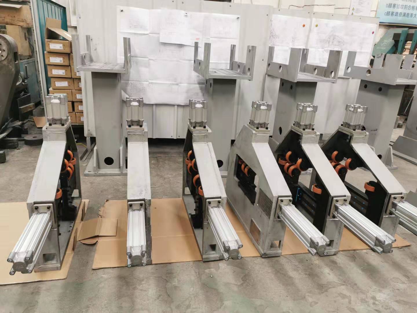 1599636664895269.jpg 347d1cb58f54532b42ca492a7114bed.jpg